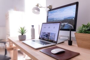 weboldal_keszites, virtualis-asszsiztens
