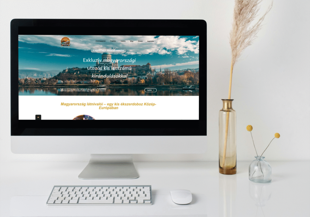 cinatourtravel.hu
